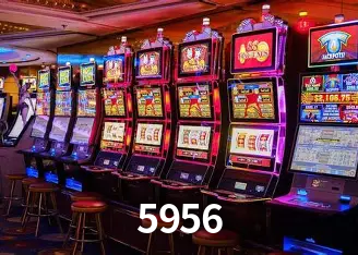 A Revolução dos Jogos Mobile: Diversão na Palma da Mão