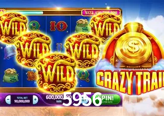 A Revolução dos Aplicativos de Jogos no 5956