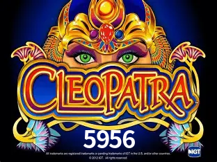 A Experiência Imersiva dos Cassinos Ao Vivo no 5956