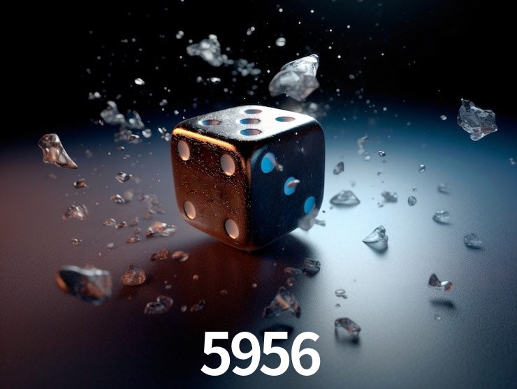 5956 app